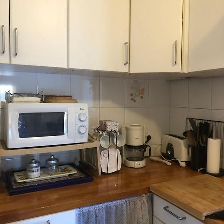Apartamento Turistico Sigueenza Exterior foto